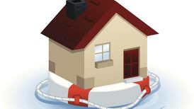 New law would help prevent home repossessions