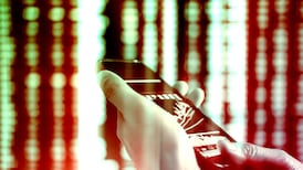 Get smart: the smartphone apps that can save you money