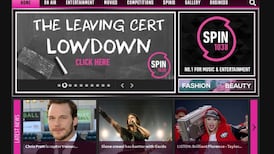 ‘Totes emosh’ at Spin 1038 as breakfast hosts move on