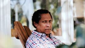 James by Percival Everett: Reimagining Huck Finn