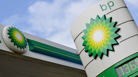 BP to pay investors $175m in Gulf spill claims settlement