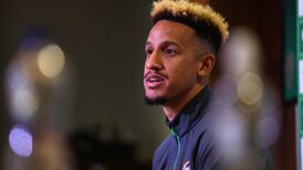 FAI insist they ‘must accept’ if Ireland players refuse Covid-19 vaccination