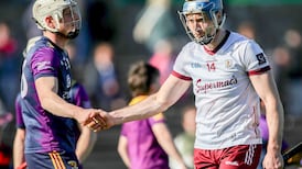 Joe Canning: Galway look a bit lost - can they find themselves again before it’s too late?