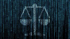 Technology drives change and creates new solutions for legal clients