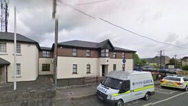 Boy (6) loses battle for life after Cork hit and run