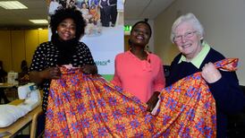 Immigrants leaving direct provision need more support, says group