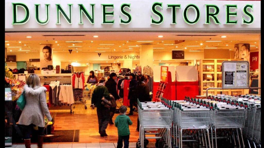 The manager of Dunnes Stores on Patrick Street in Cork said the store had introduced much tighter checking procedures and put locks on the main toilet doors so no one can enter after they’ve been checked for the evening after a woman who was locked in the store overnight died last April.