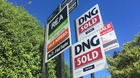 Affordable mortgages more restrictive than they first appear