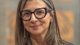 Francesca Albanese: ‘The struggle against the Mafia has marked me and my sense of justice’