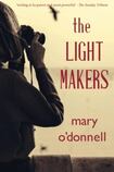 The Light Makers