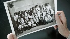 We Margiela: In fashion, trying to please everyone you will get nowhere