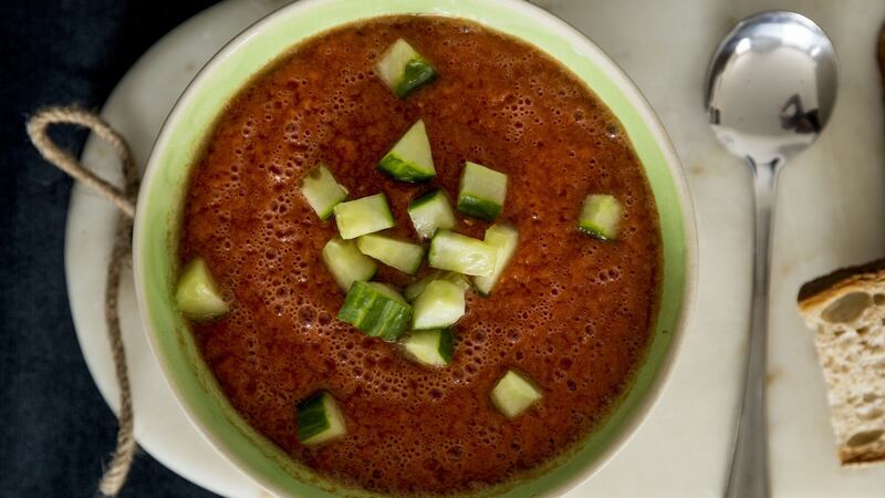 Photograph: Emma Jervis