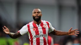 Premier League wrap: Wins for Brentford, Aston Villa and Nottingham Forest