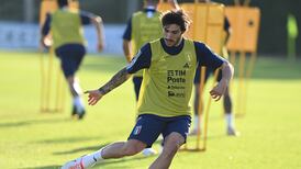 Newcastle stunned by reports Sandro Tonali admitted gambling on games he played in