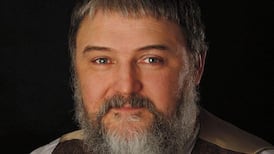 The Dead House review: Odd blend of naturalistic and uncanny