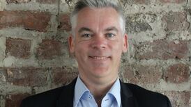 Using analytics to deploy data science more effectively