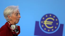 The Irish Times view on the latest inflation figures: some cause for hope