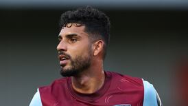 New gambling law could block Premier League broadcasts