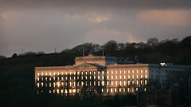 Crime agency advises politicians against Nama inquiry