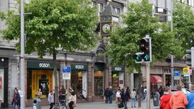 Eason seeks further €2.5m in savings