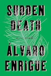 Sudden Death