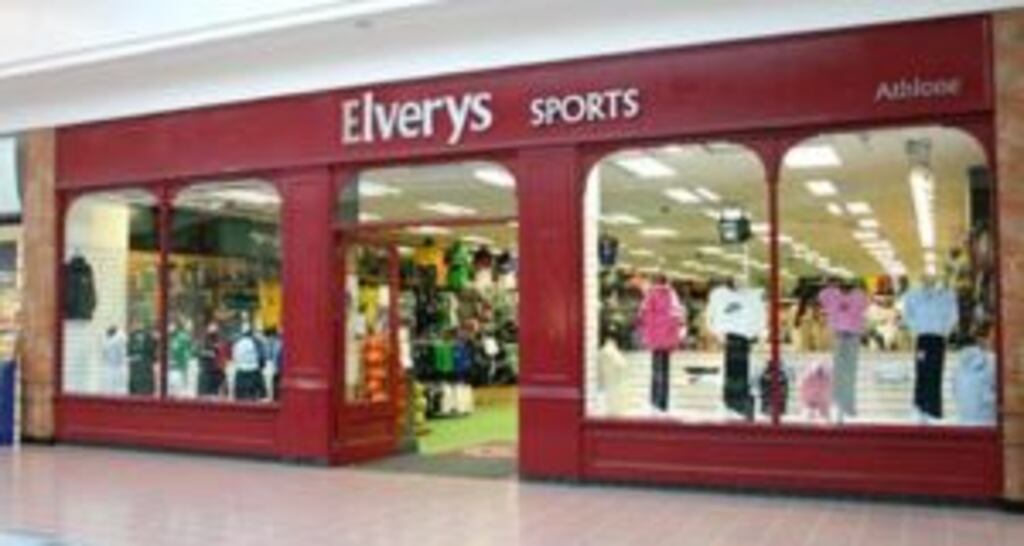 Elverys was among the companies to conclude the examinership process in the second quarter