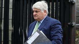 Denis O’Brien claims articles defamed him and injured his reputation