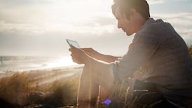 All the technology you need for your summer holidays