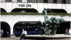 Irish Life readies plan to enter housing market