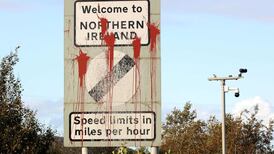 North and South methodology: Aiming to provide independent and unbiased information