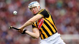 Nicky English: Kilkenny have the slight edge over Galway