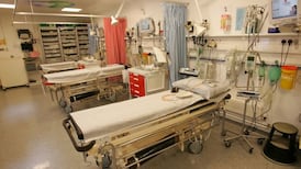 Trolley numbers rise again to 543 nationally