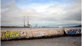 Raw sewage being discharged by 38 towns and villages – report