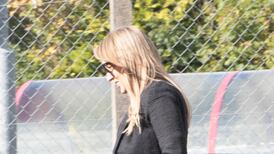 Daughter and son of prominent publican charged with violent assault in Co Limerick hotel