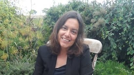 The Feminist Killjoy Handbook by Sara Ahmed: A generous offering from an important theorist