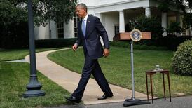 Obama urges Russia to permit access to Ukraine crash site