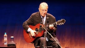 João Gilberto, father of bossa nova, dies aged 88