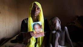 Hopes rise for return of girls kidnapped by Boko Haram