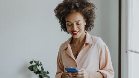 The bank that makes it easy to begin investing from just €10 a month