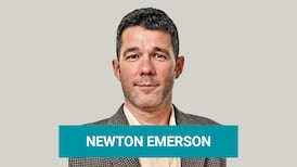 Why are the parties of Northern Ireland’s centre at each other’s throats?