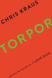 Torpor