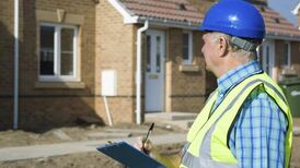 Opinion: New building regulations will add costs but also peace of mind