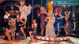 We need Saturday night TV now more than ever