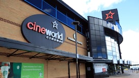 Global stocks tumble after US figures show inflation ‘far from over’