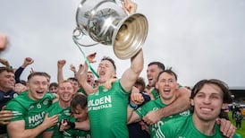 TJ Reid on song as Ballyhale secure record 21st Kilkenny hurling crown