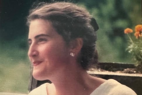 Annie McCarrick: Search at Clondalkin property ends with nothing of evidential value found