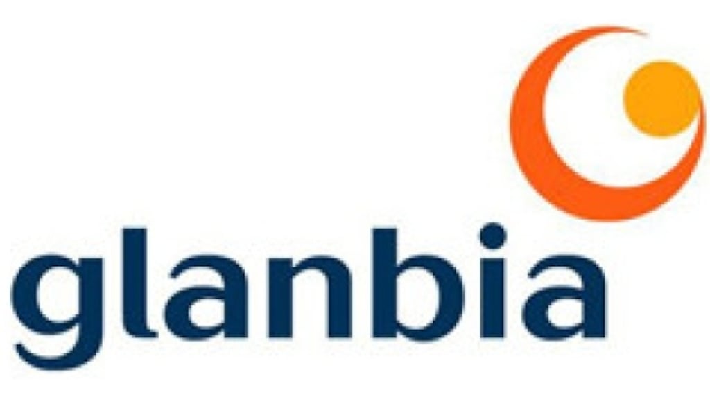 Revenues from joint ventures and associates fell 8.3 percent on the year-earlier period