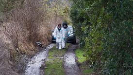 Gardaí hope to link blood found at murdered man’s home with killer