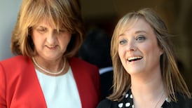 Mayo GP to contest Seanad byelection for Fianna Fáil