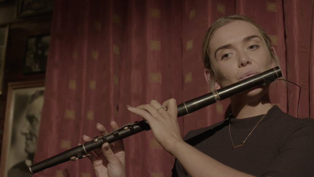 Snugcheol: The new series is a sort of nationwide snug crawl, visiting some of the country’s cosiest snugs.